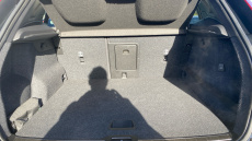 Volvo Xc40 2.0 B4P Inscription Pro 5dr Auto Petrol Estate